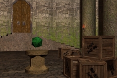 Cave_Render_01