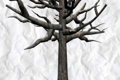 Dead Tree