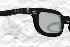 Ray-Bans