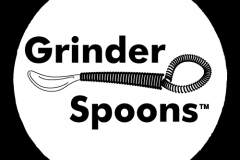 Grinder-Spoons-Outer-Black-Smaller-V3-01