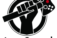 Lost Control Logo
