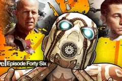 Podcast Episode Image 1